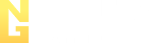 Ninja Gaming