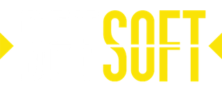 BetSoft