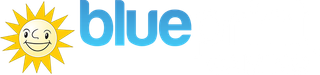 Blueprint Gaming