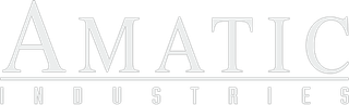 Amatic