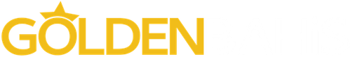 ValeriVM & Goldenbahis
